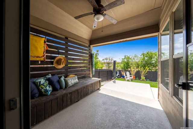 12230 Bianca Mill, San Antonio, TX 78254