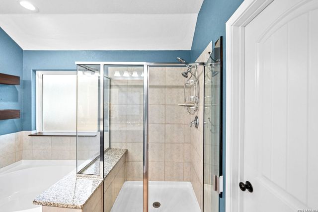12230 Bianca Mill, San Antonio, TX 78254