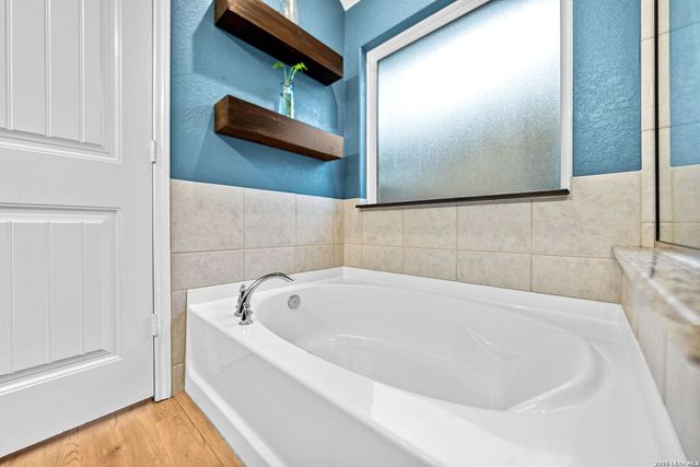 12230 Bianca Mill, San Antonio, TX 78254