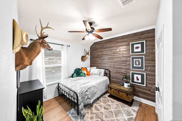 12230 Bianca Mill, San Antonio, TX 78254