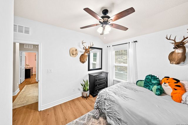 12230 Bianca Mill, San Antonio, TX 78254