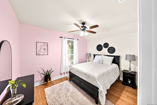 12230 Bianca Mill, San Antonio, TX 78254