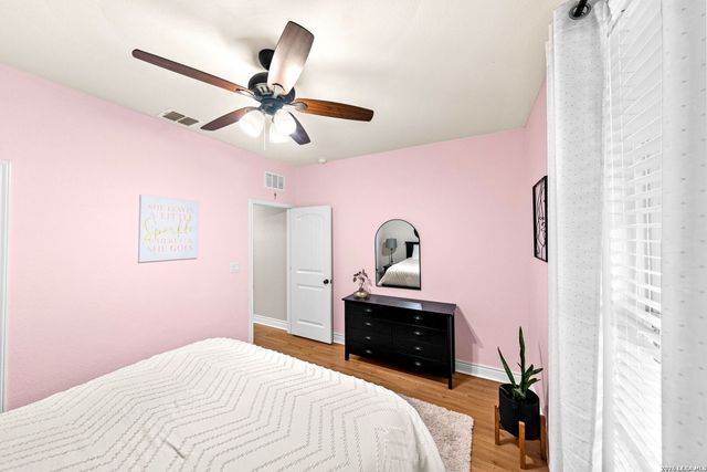 12230 Bianca Mill, San Antonio, TX 78254