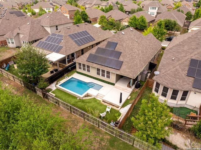12230 Bianca Mill, San Antonio, TX 78254