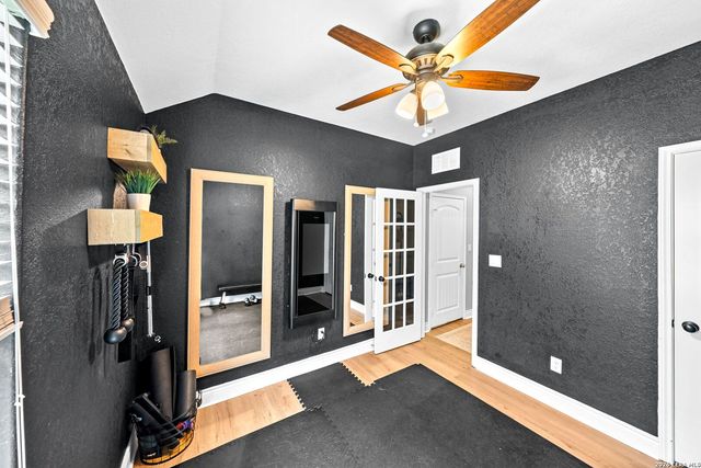 12230 Bianca Mill, San Antonio, TX 78254