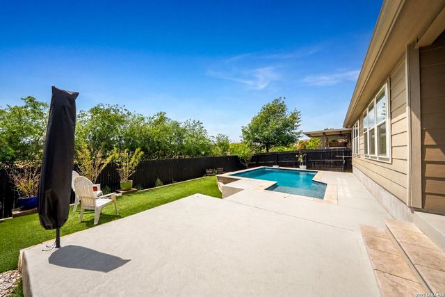 12230 Bianca Mill, San Antonio, TX 78254