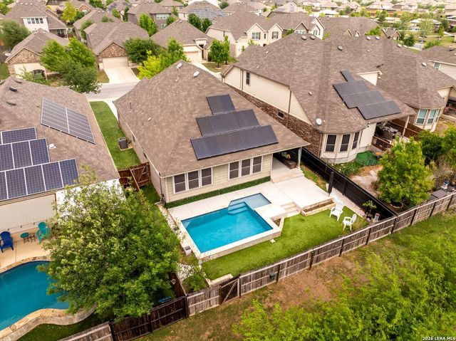 12230 Bianca Mill, San Antonio, TX 78254