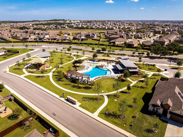 12230 Bianca Mill, San Antonio, TX 78254