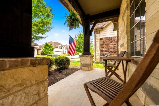 12230 Bianca Mill, San Antonio, TX 78254