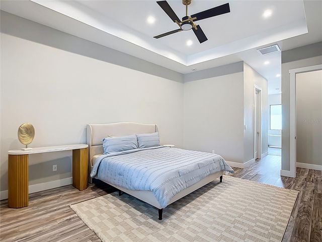 7152 BOUGAINVILLEA STREET, Englewood, FL 34224