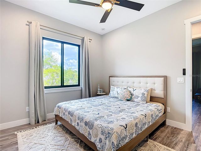 7152 BOUGAINVILLEA STREET, Englewood, FL 34224