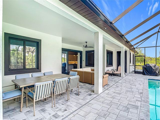 7152 BOUGAINVILLEA STREET, Englewood, FL 34224