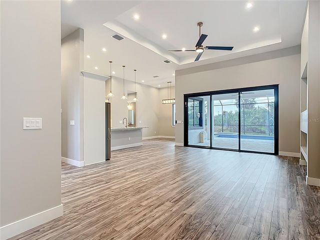 7152 BOUGAINVILLEA STREET, Englewood, FL 34224