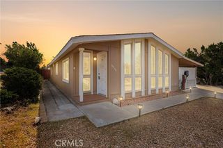 34164 Harrow Hill Road, Wildomar, CA 92595