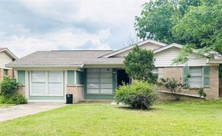 714 Pebble Creek Lane, Mesquite, TX 75149