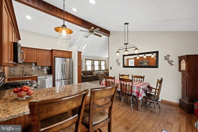 125 RISDON ST, Mt Holly, NJ 08060