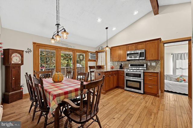 125 RISDON ST, Mt Holly, NJ 08060
