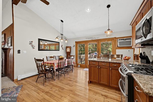 125 RISDON ST, Mt Holly, NJ 08060