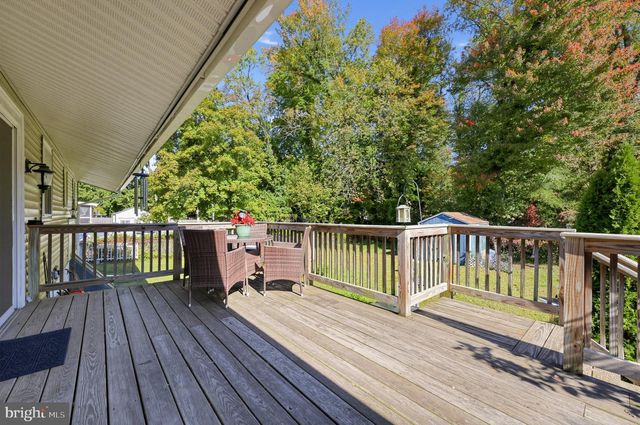125 RISDON ST, Mt Holly, NJ 08060