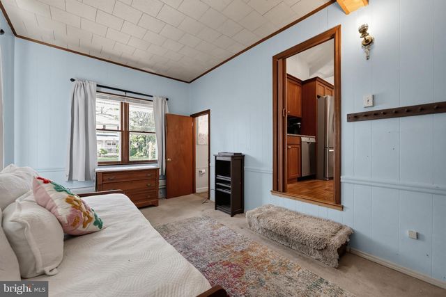 125 RISDON ST, Mt Holly, NJ 08060