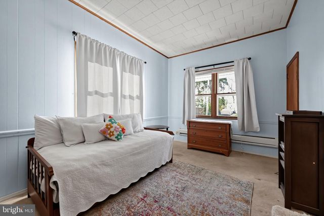 125 RISDON ST, Mt Holly, NJ 08060