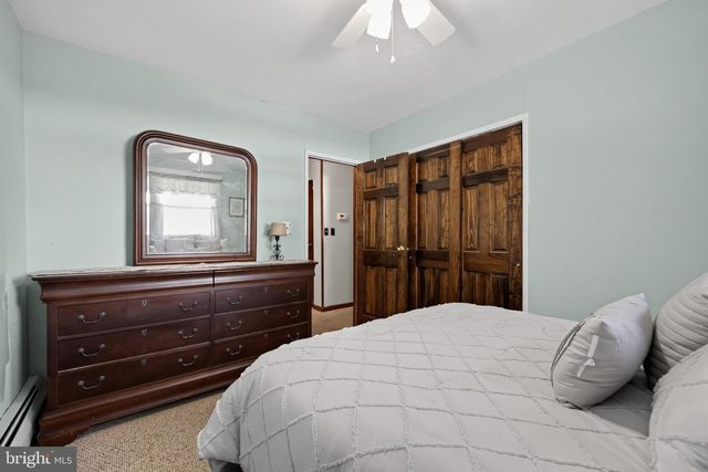 125 RISDON ST, Mt Holly, NJ 08060