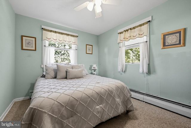 125 RISDON ST, Mt Holly, NJ 08060