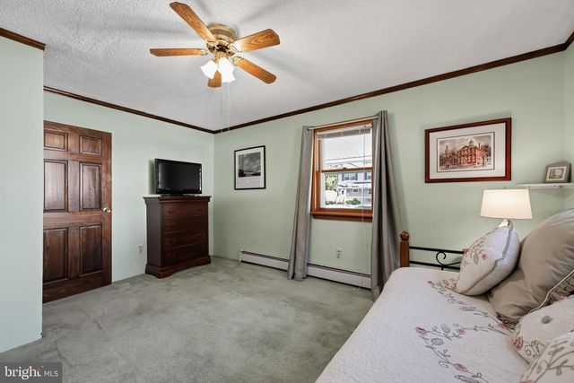 125 RISDON ST, Mt Holly, NJ 08060