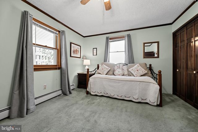 125 RISDON ST, Mt Holly, NJ 08060