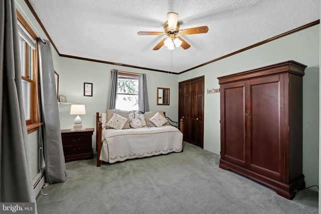 125 RISDON ST, Mt Holly, NJ 08060