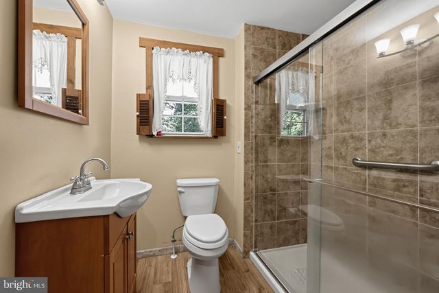 125 RISDON ST, Mt Holly, NJ 08060