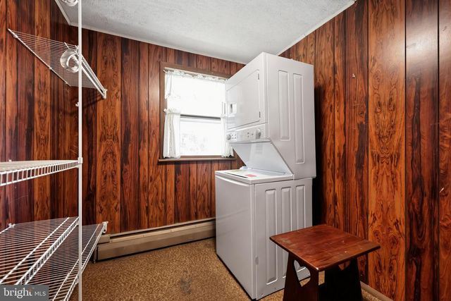 125 RISDON ST, Mt Holly, NJ 08060
