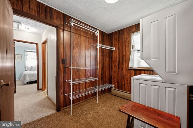 125 RISDON ST, Mt Holly, NJ 08060