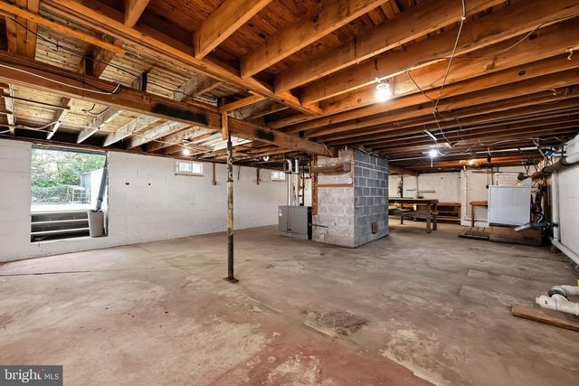 125 RISDON ST, Mt Holly, NJ 08060
