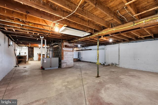 125 RISDON ST, Mt Holly, NJ 08060