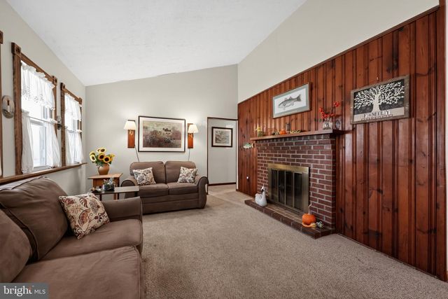 125 RISDON ST, Mt Holly, NJ 08060
