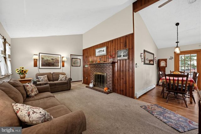 125 RISDON ST, Mt Holly, NJ 08060