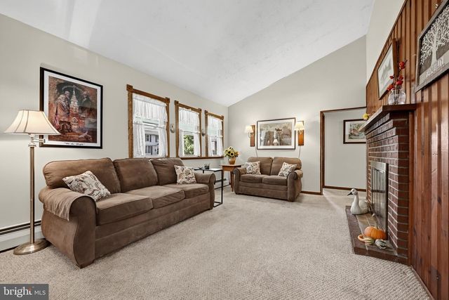 125 RISDON ST, Mt Holly, NJ 08060