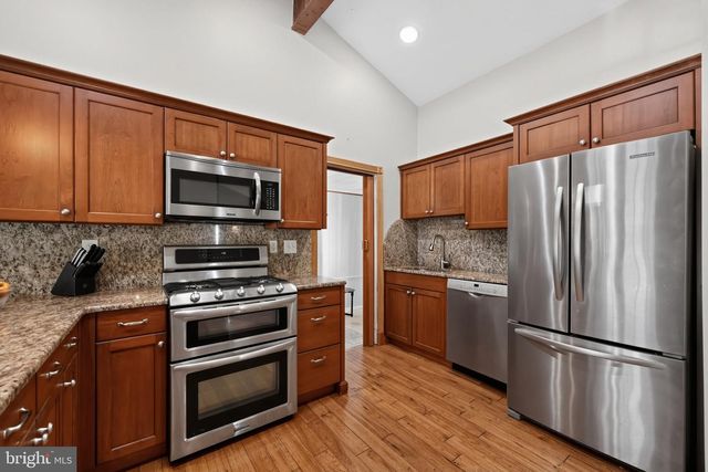 125 RISDON ST, Mt Holly, NJ 08060