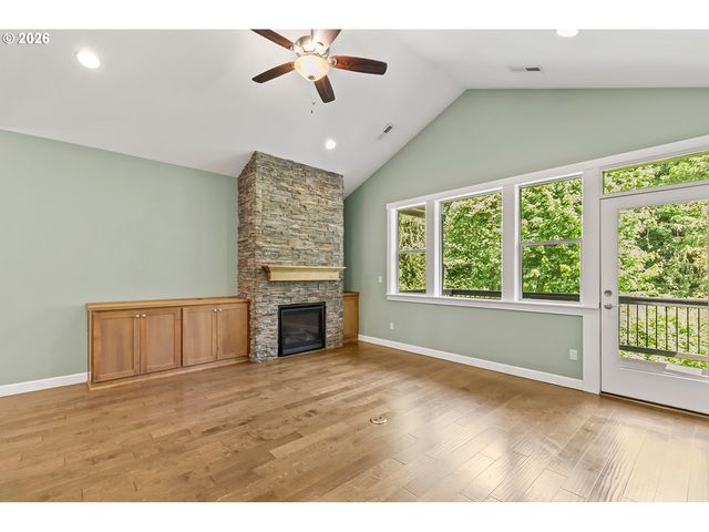 17405 Ne 19TH Dr, Ridgefield, WA 98642
