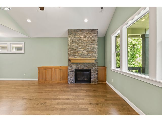 17405 Ne 19TH Dr, Ridgefield, WA 98642