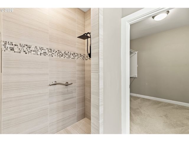 17405 Ne 19TH Dr, Ridgefield, WA 98642