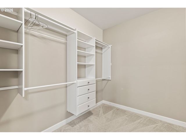17405 Ne 19TH Dr, Ridgefield, WA 98642
