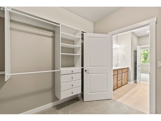 17405 Ne 19TH Dr, Ridgefield, WA 98642