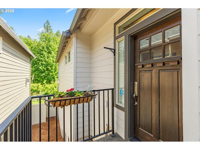 17405 Ne 19TH Dr, Ridgefield, WA 98642