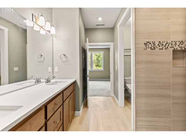 17405 Ne 19TH Dr, Ridgefield, WA 98642
