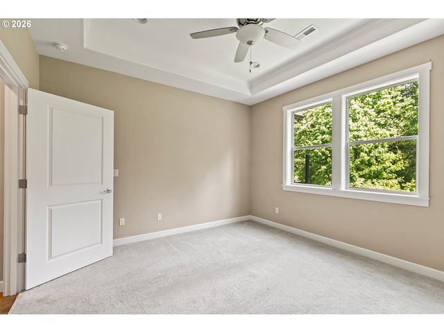 17405 Ne 19TH Dr, Ridgefield, WA 98642