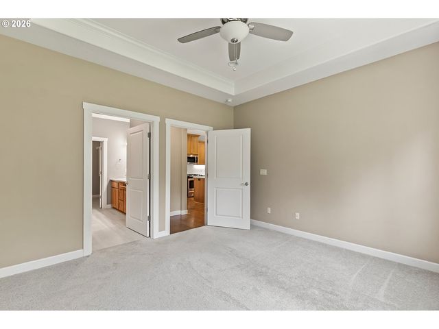 17405 Ne 19TH Dr, Ridgefield, WA 98642