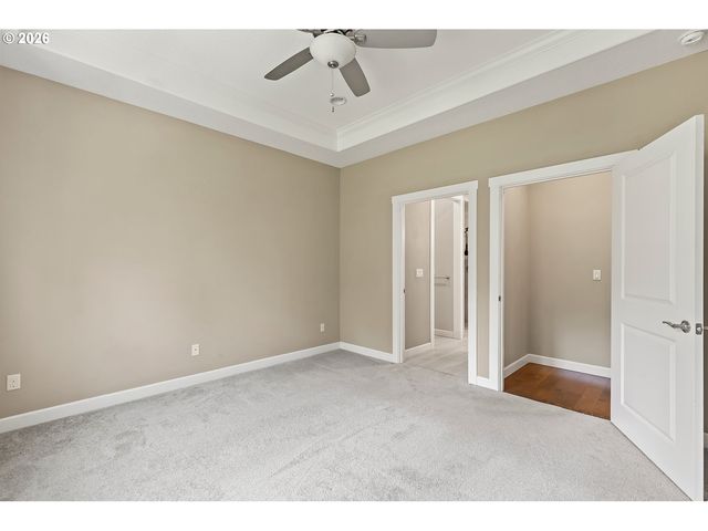 17405 Ne 19TH Dr, Ridgefield, WA 98642