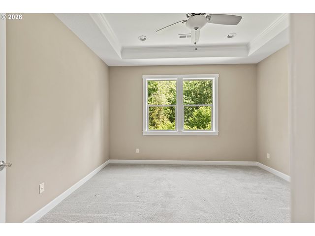 17405 Ne 19TH Dr, Ridgefield, WA 98642